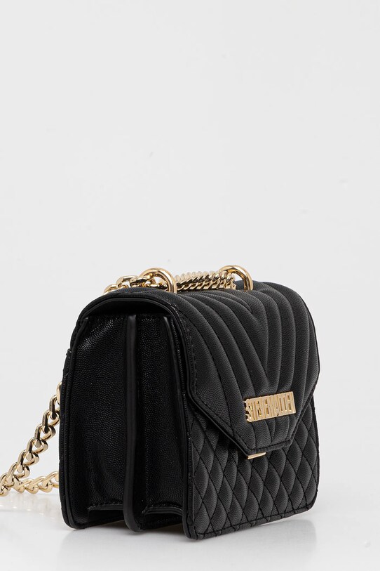 Steve Madden kézitáska Bstake-2 SM13001704 fekete SS25