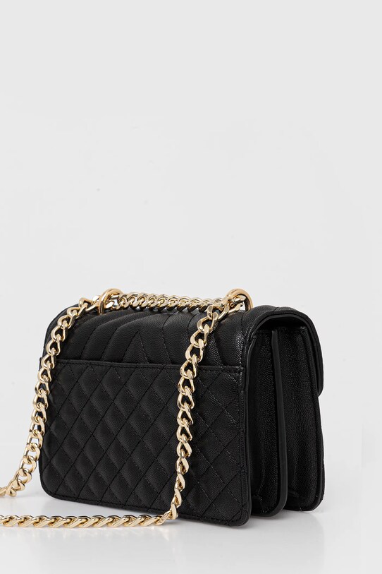 Kiegészítők Steve Madden kézitáska Bstake-2 SM13001704 fekete