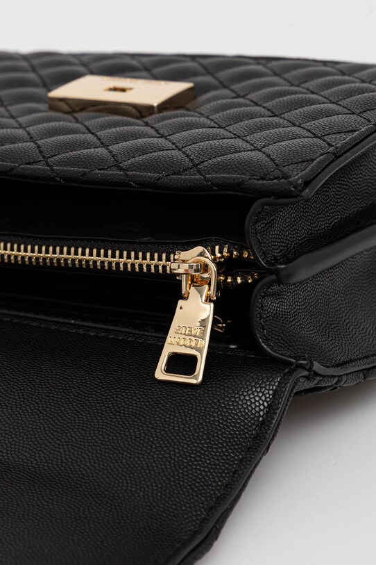 Steve Madden kézitáska Bstake-2 SM13001704 fekete