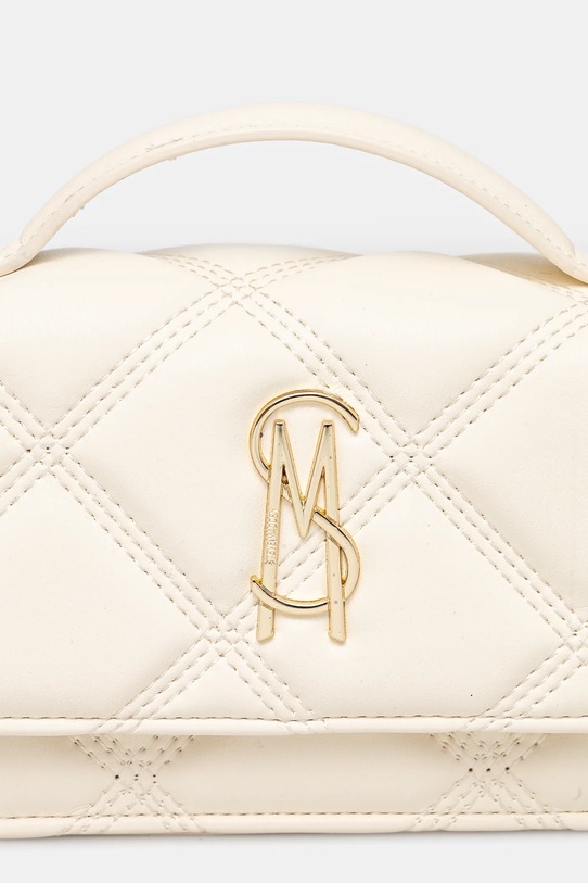 Steve Madden poseta Bjeffa alb SM13001604