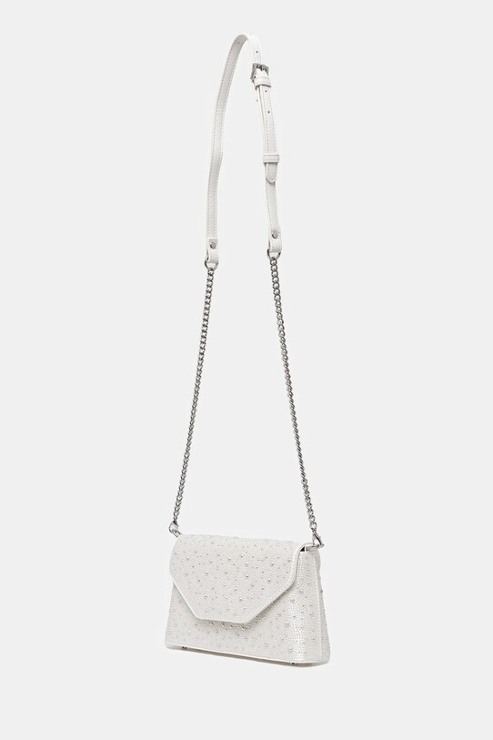 Steve Madden poseta Breem SM13001716 bej SS25
