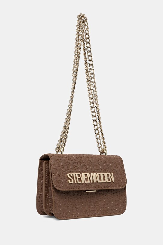 Steve Madden poseta Bcoal-E SM13001635 maro SS25