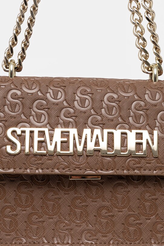 Steve Madden poseta Bcoal-E maro SM13001635