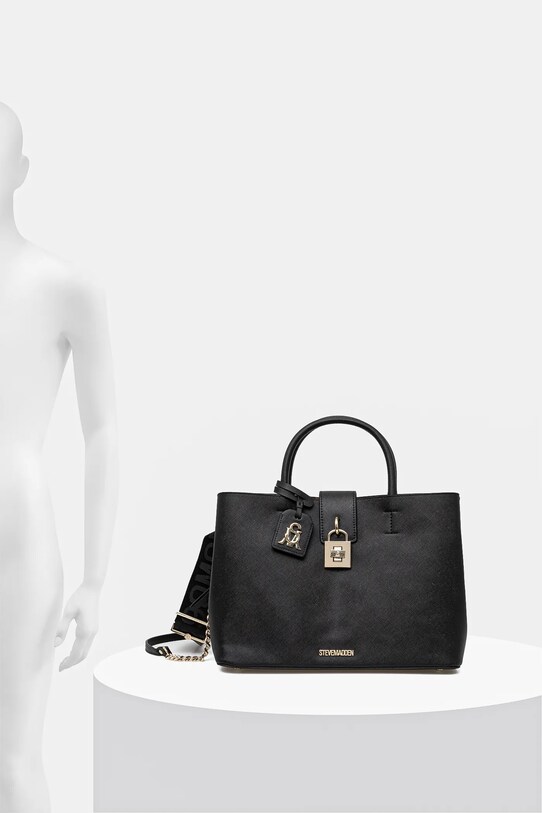Чанта Steve Madden Bkess-L SM13001642