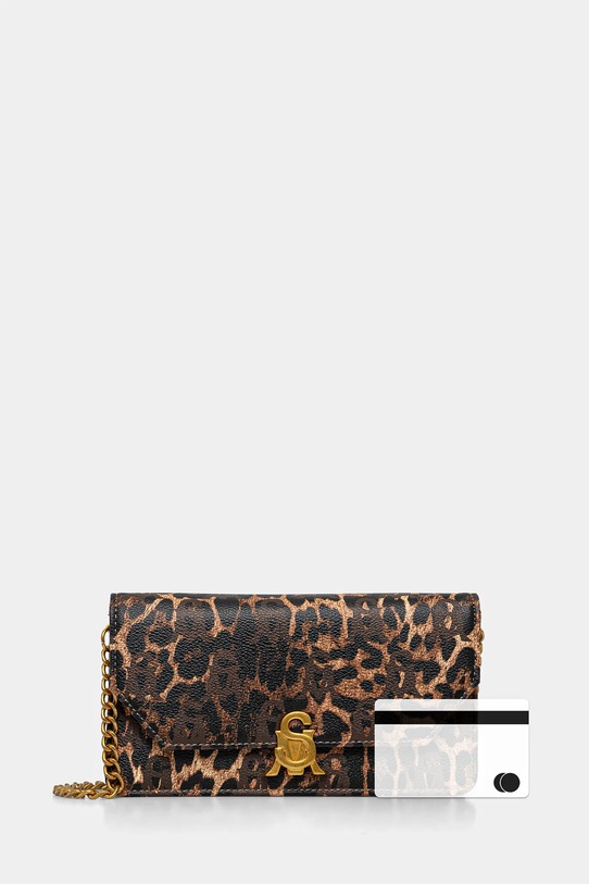 Psaníčko Steve Madden Bnoreen SM13001644