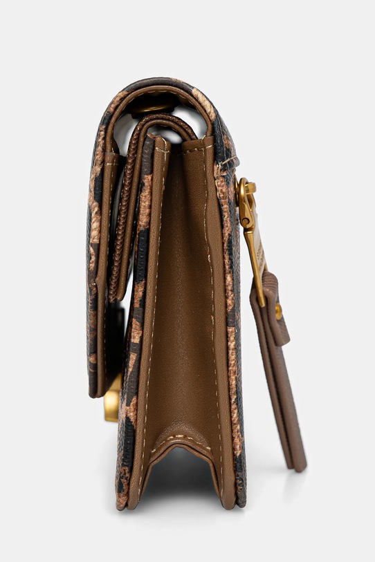 Psaníčko Steve Madden Bnoreen SM13001644