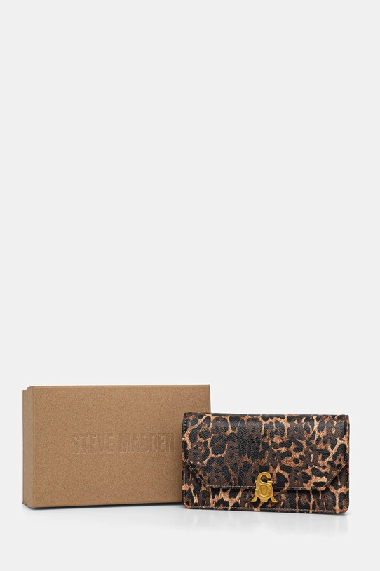 Psaníčko Steve Madden Bnoreen SM13001644