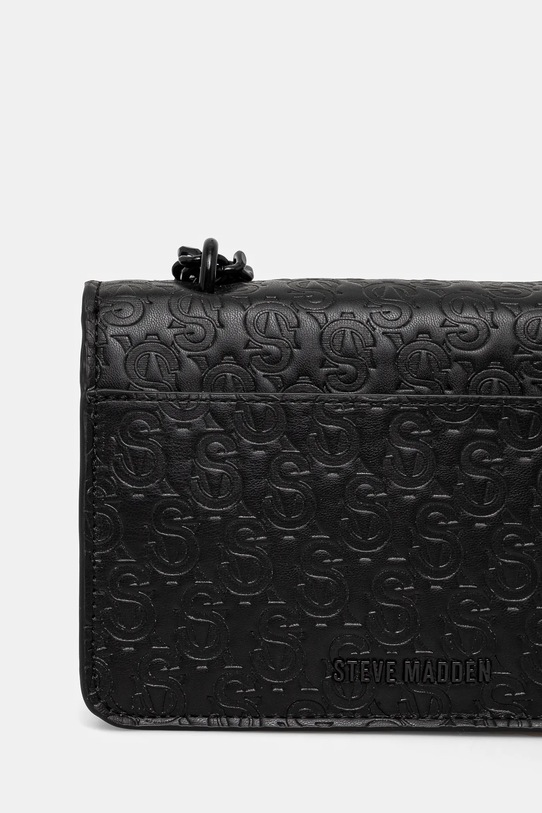 Accesorii Steve Madden poseta Bcoal SM13000528 negru