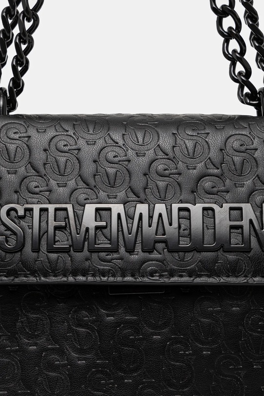 Steve Madden poseta Bcoal negru SM13000528