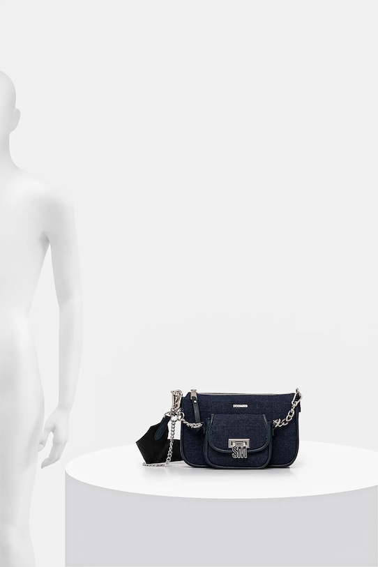 Steve Madden poseta Bnaim-D SM13001659