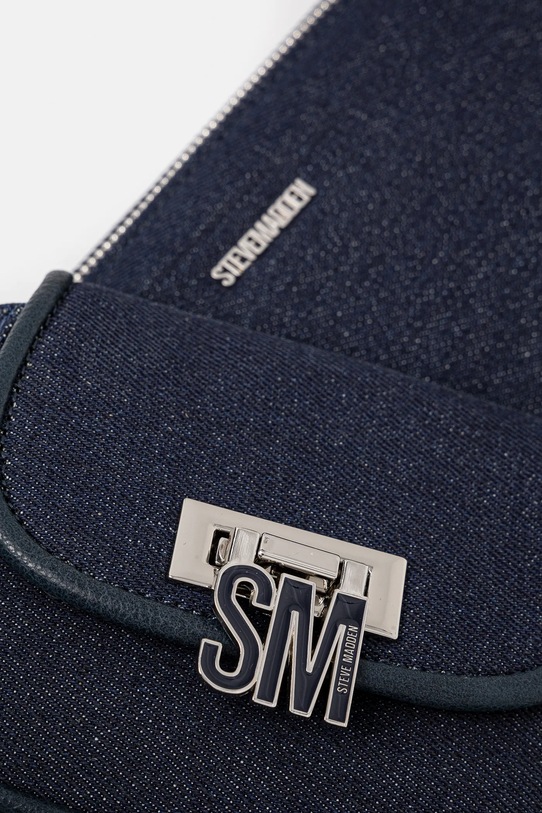 Steve Madden poseta Bnaim-D bleumarin SM13001659