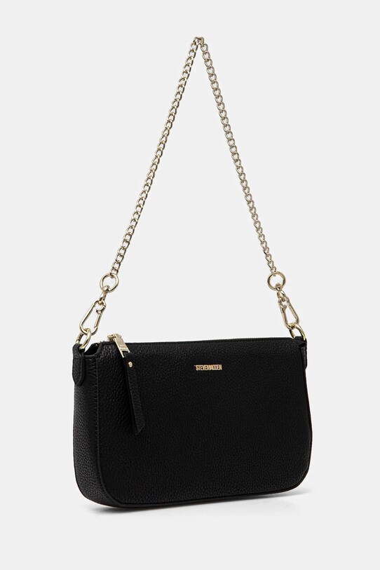 Kabelka Steve Madden Bnaim-L 2-pack SM13001660 hnědá SS25