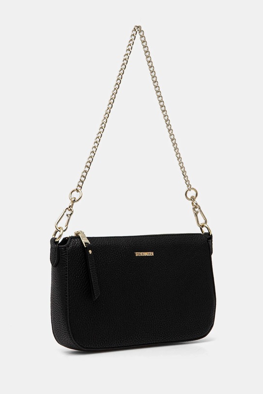 Сумочка Steve Madden Bnaim-L 2 шт SM13001660 коричневый SS25