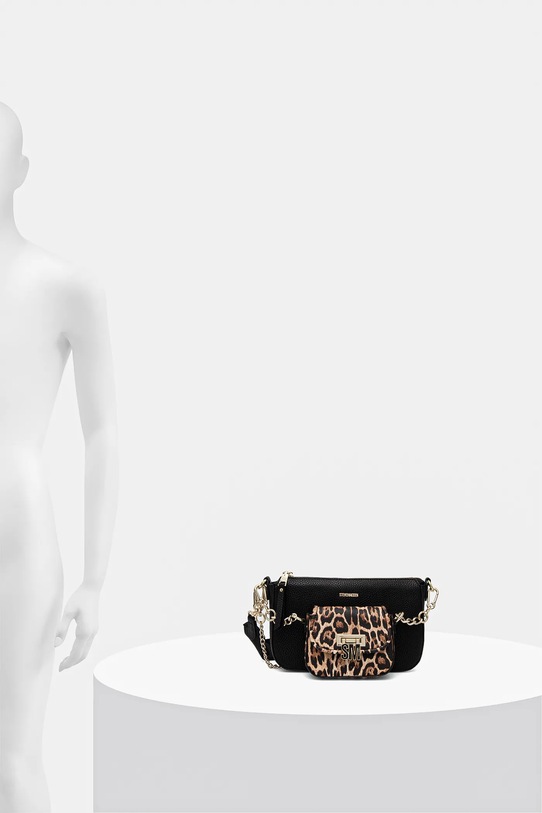 Сумочка Steve Madden Bnaim-L 2 шт SM13001660