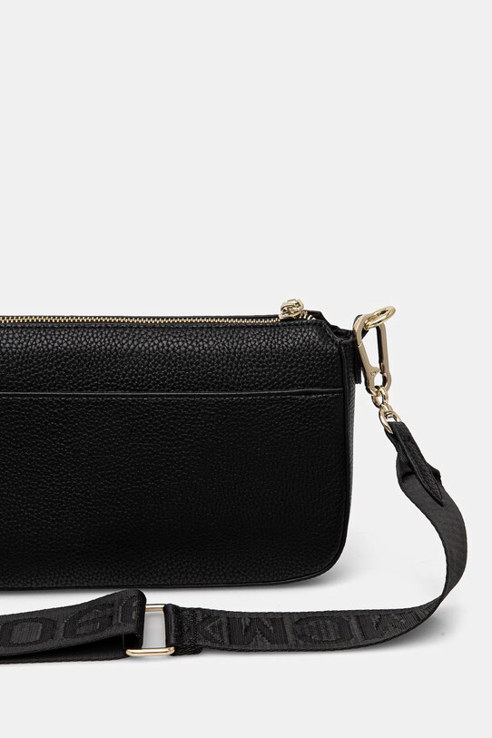 Doplňky Kabelka Steve Madden Bnaim-L 2-pack SM13001660 hnědá