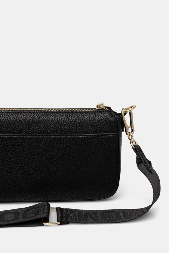 Аксессуары Сумочка Steve Madden Bnaim-L 2 шт SM13001660 коричневый