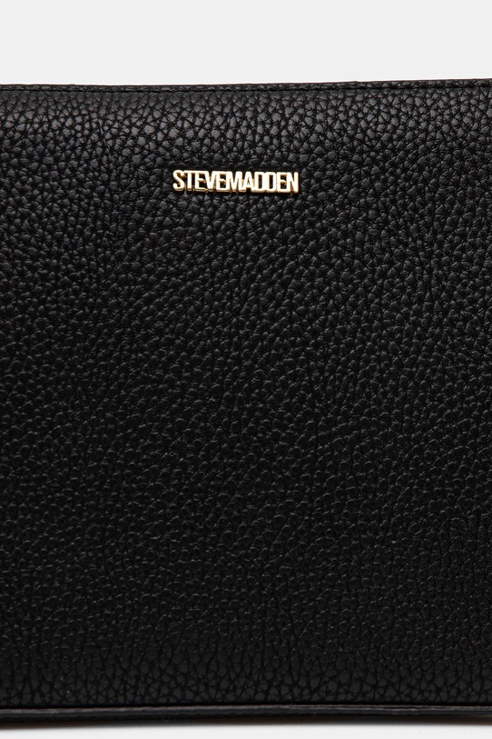 Сумочка Steve Madden Bnaim-L 2 шт коричневый SM13001660