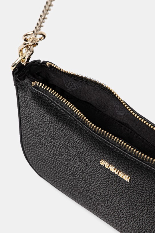 Kabelka Steve Madden Bnaim-L 2-pack SM13001660 hnědá
