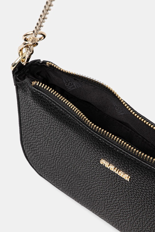 Сумочка Steve Madden Bnaim-L 2 шт SM13001660 коричневый