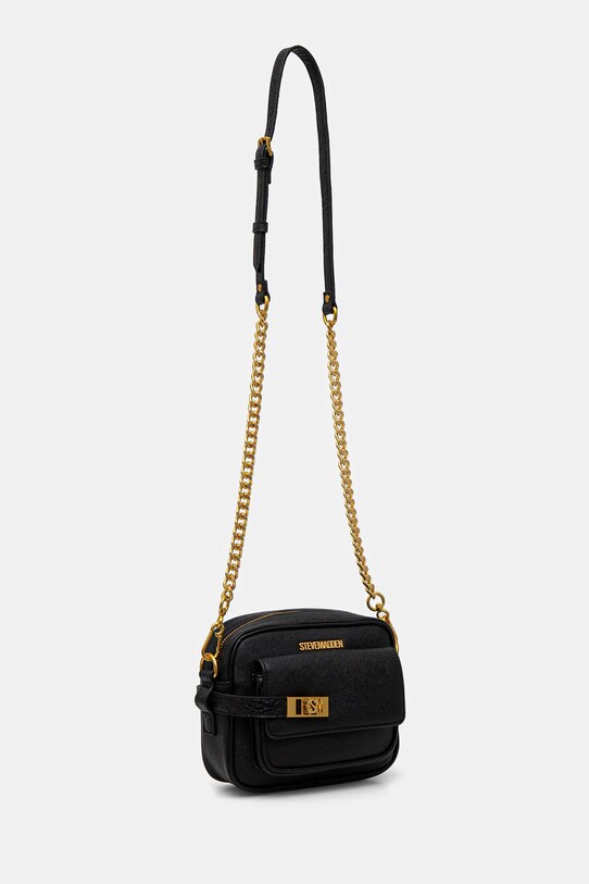 Чанта Steve Madden Blite-E SM13001649 черен SS25