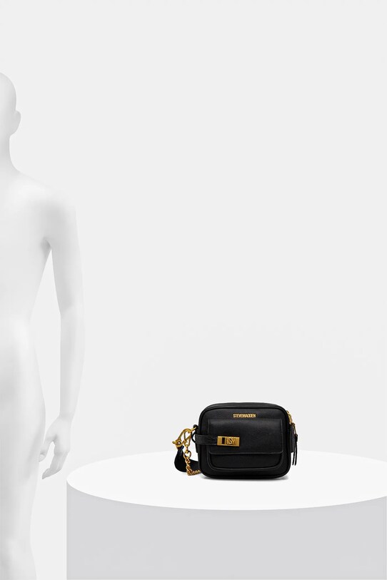 Чанта Steve Madden Blite-E SM13001649