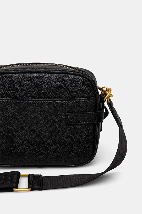 Аксесоари Чанта Steve Madden Blite-E SM13001649 черен