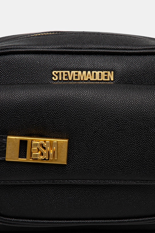 Чанта Steve Madden Blite-E черен SM13001649