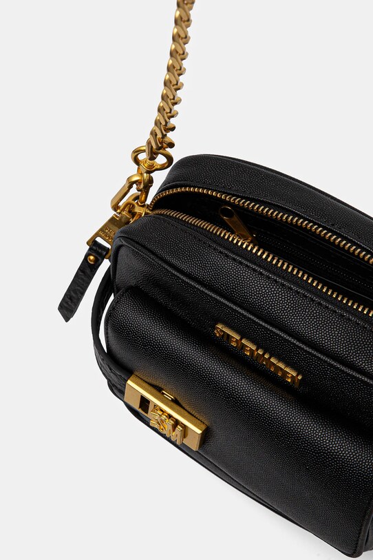 Чанта Steve Madden Blite-E SM13001649 черен