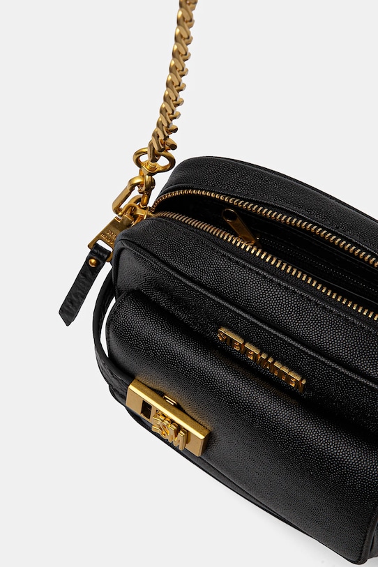Чанта Steve Madden Blite-E SM13001649 черен