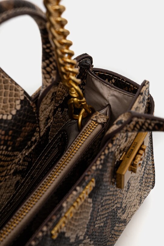 Чанта Steve Madden Blindeny SM13001646 кафяв
