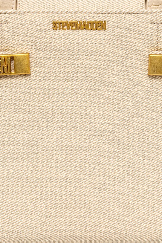 Kabelka Steve Madden Blorens SM13001647 béžová