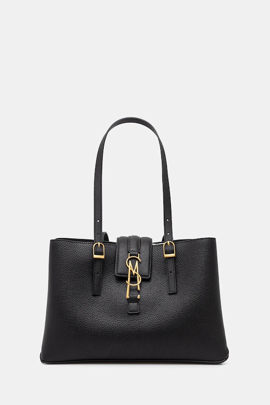 Сумочка Steve Madden Bprincie синтетический чёрный SM13001654