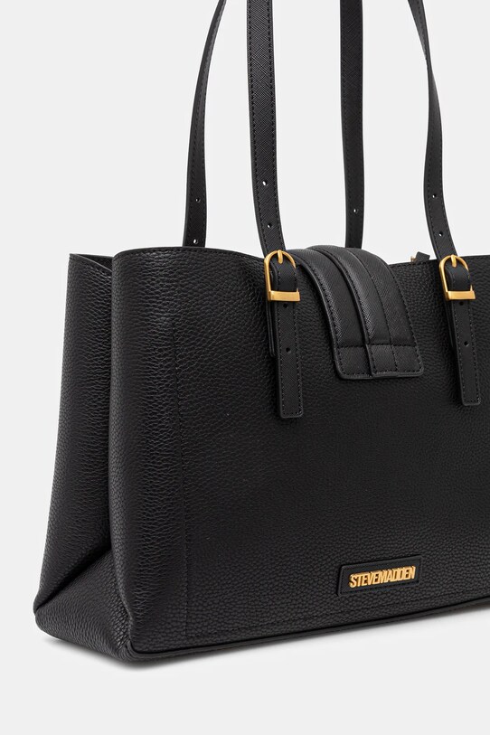 Аксессуары Сумочка Steve Madden Bprincie SM13001654 чёрный