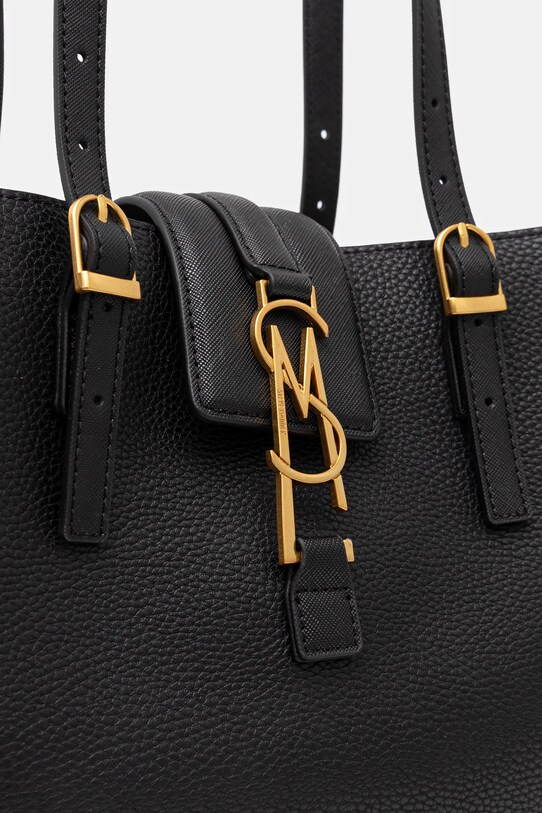 Сумочка Steve Madden Bprincie чёрный SM13001654