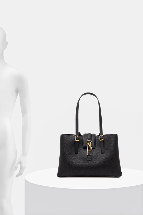 Сумочка Steve Madden Bprincie SM13001654