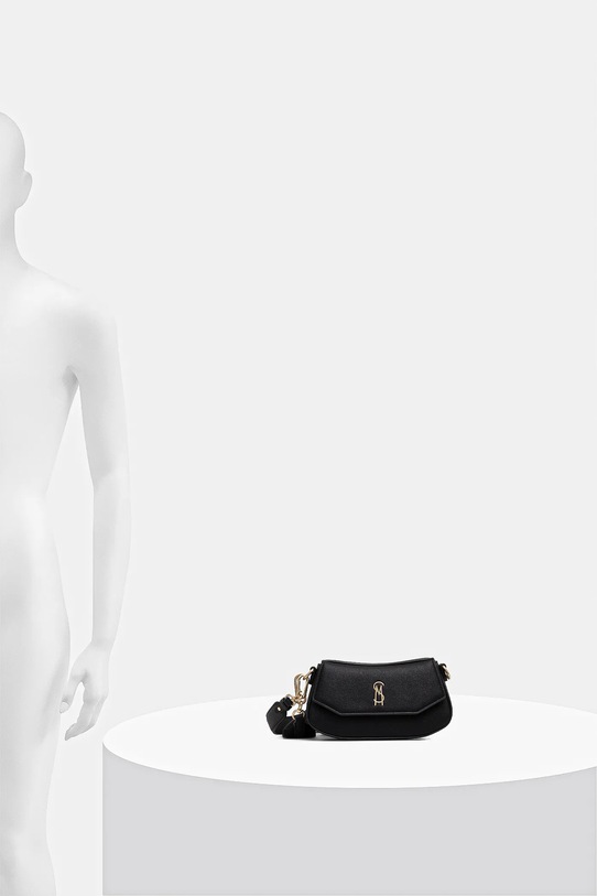 Steve Madden torebka Btaiga SM13001653