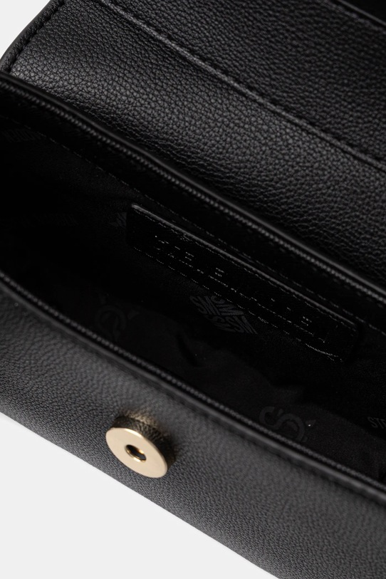 Steve Madden torebka Btaiga SM13001653 czarny