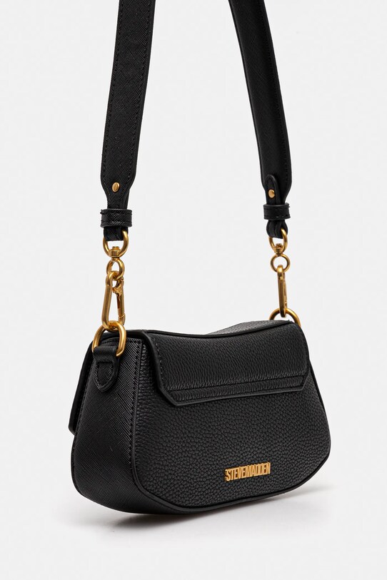 Dodaci Torba Steve Madden Btaiga SM13001653 crna