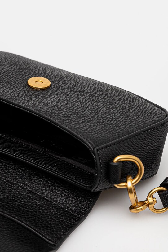 Torba Steve Madden Btaiga SM13001653 crna