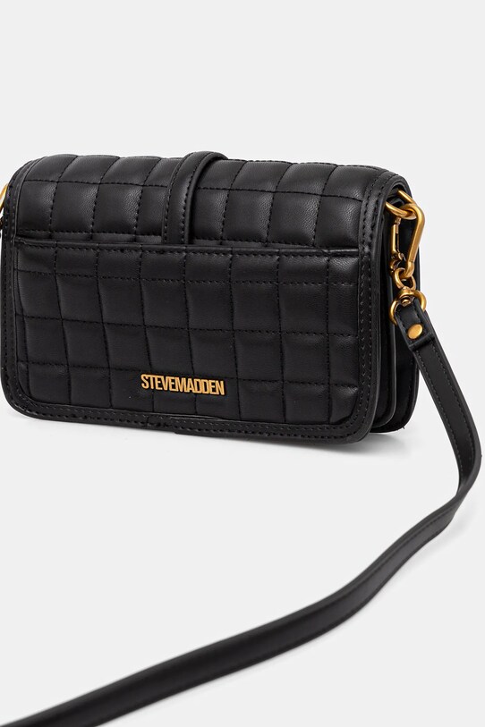 Accesorii Steve Madden poseta Brya SM13001687 negru