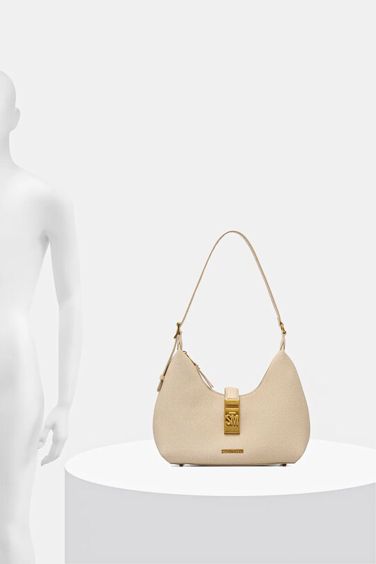 Steve Madden poseta Bovie-E SM13001645