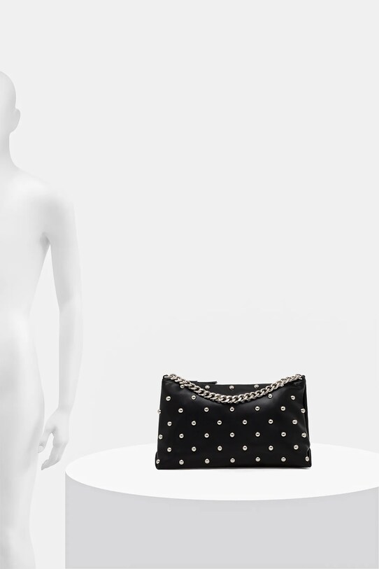 Steve Madden torebka Brandyy SM13001697