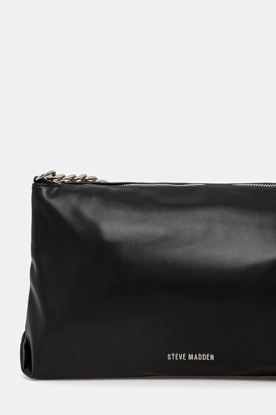 Аксесуари Сумочка Steve Madden Brandyy SM13001697 чорний