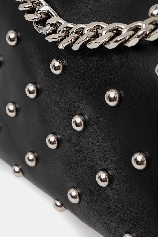 Steve Madden torebka Brandyy czarny SM13001697