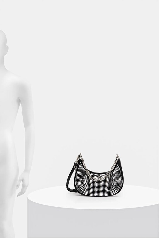 Steve Madden kézitáska Bwand-R SM13001698