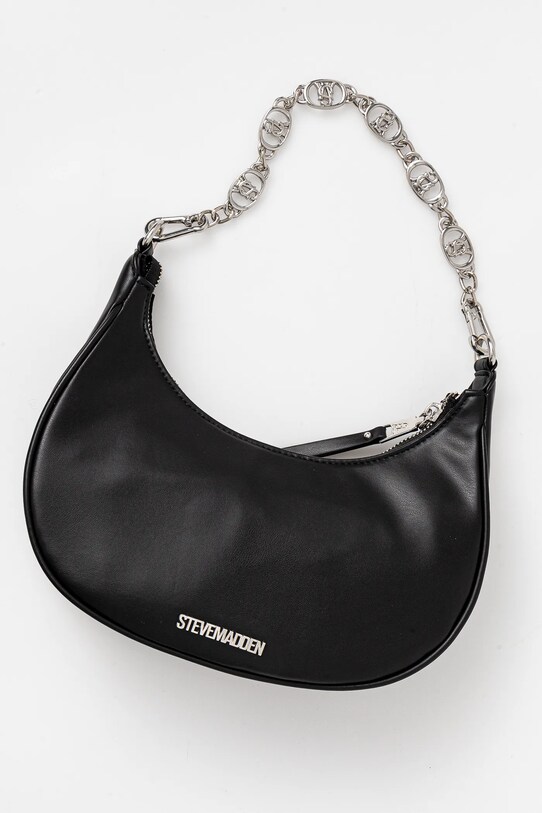Kiegészítők Steve Madden kézitáska Bwand-R SM13001698 fekete