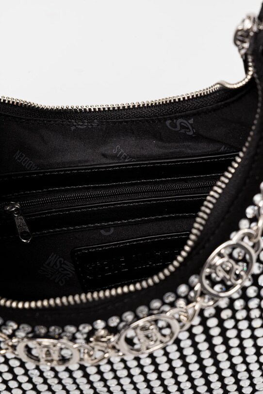 Steve Madden kézitáska Bwand-R SM13001698 fekete