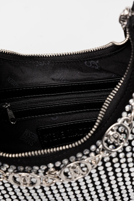 Чанта Steve Madden Bwand-R SM13001698 черен