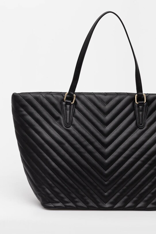 Kiegészítők Steve Madden kézitáska Bjude-2 SM13001707 fekete