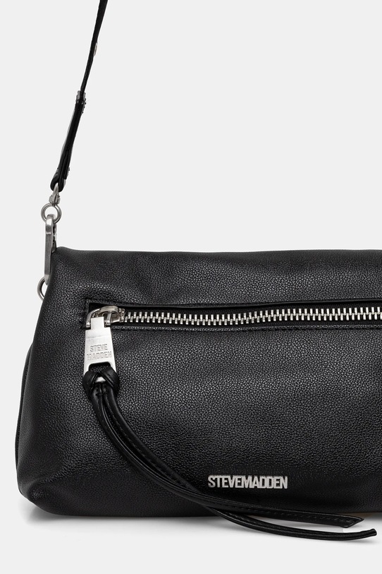 Akcesoria Steve Madden torebka Bzaggy SM13001658 czarny